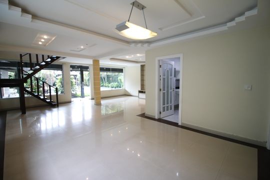 Casa de Condomínio à venda com 3 quartos, 400m² em Jacarepaguá, Rio de Janeiro