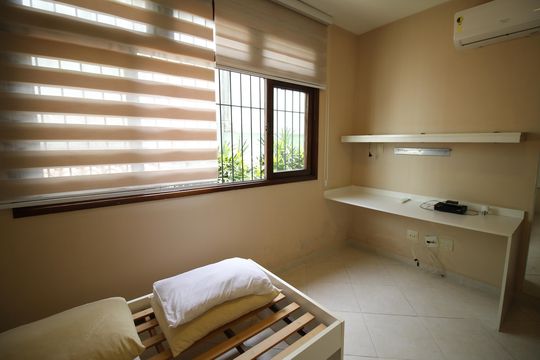 Casa de Condomínio à venda com 3 quartos, 400m² em Jacarepaguá, Rio de Janeiro