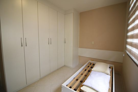Casa de Condomínio à venda com 3 quartos, 400m² em Jacarepaguá, Rio de Janeiro