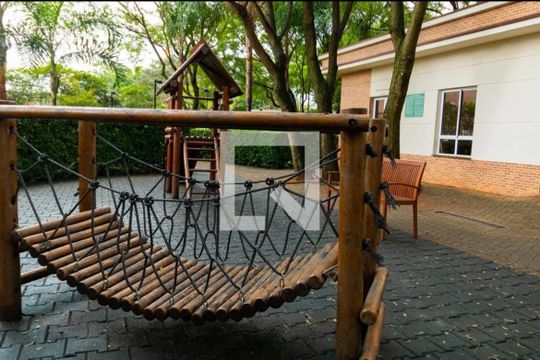 Área comum de apartamento à venda com 3 quartos, 70m² em Jaguaré, São Paulo