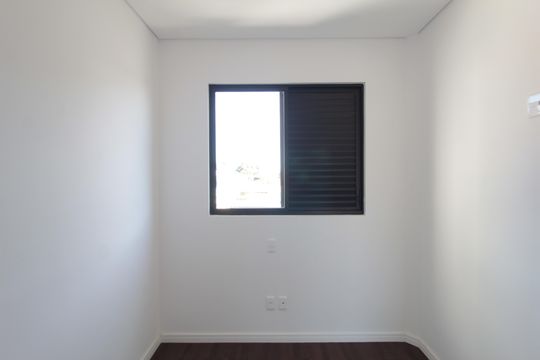 Quarto 2 de apartamento à venda com 3 quartos, 168m² em Itapoã, Belo Horizonte