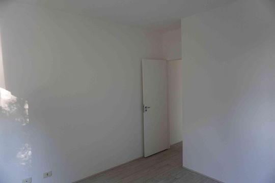 Casa de Condomínio à venda com 2 quartos, 122m² em Jardim California, Barueri