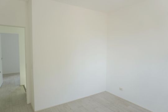 Quarto 2 de casa de condomínio à venda com 2 quartos, 122m² em Jardim California, Barueri