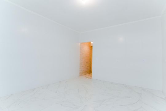 Cozinha  de casa à venda com 3 quartos, 180m² em Vila Maranduba, Guarulhos