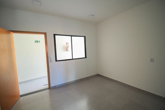Kitnet/Studio para alugar com 1 quarto, 38m² em Vila Prudente, São Paulo