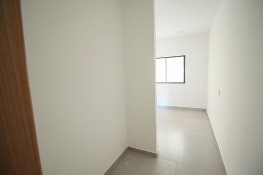 Kitnet/Studio para alugar com 1 quarto, 38m² em Vila Prudente, São Paulo