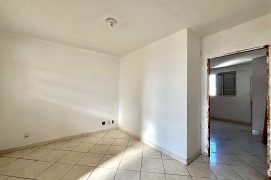 Kitnet/Studio à venda com 1 quarto, 47m² em Centro, Campinas