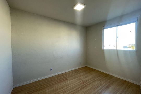 Quarto 2 de apartamento à venda com 2 quartos, 56m² em Canudos, Novo Hamburgo