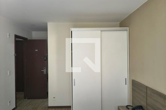 Apartamento para alugar com 2 quartos, 62m² em Barra Olímpica, Rio de Janeiro