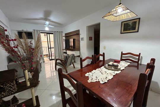 Apartamento à venda com 2 quartos, 95m² em Méier, Rio de Janeiro