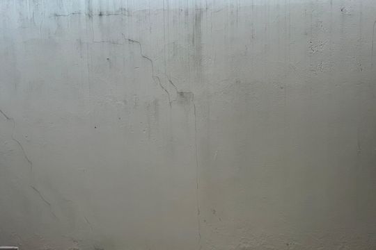 Vista da Cozinha de casa à venda com 2 quartos, 222m² em Vila Industrial (campinas), Campinas
