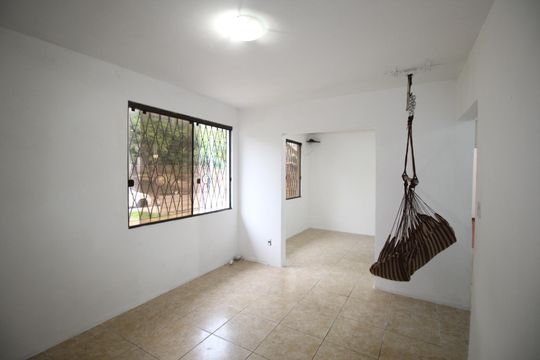 Casa para alugar com 2 quartos, 130m² em Jardim do Salso, Porto Alegre