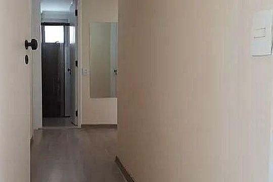 Apartamento à venda com 3 quartos, 85m² em Casa Verde, São Paulo