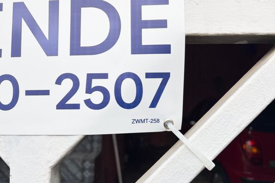 Placa ZWMT-258 de casa à venda com 1 quarto, 125m² em Jardim Cidade Pirituba, São Paulo
