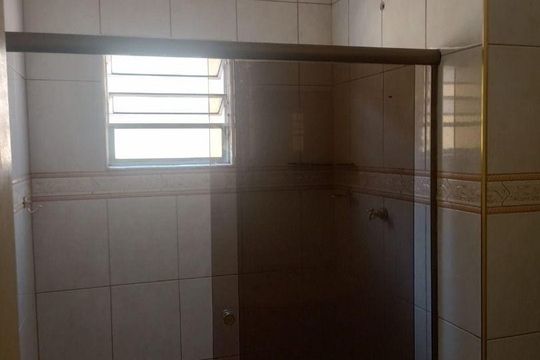 Casa à venda com 3 quartos, 125m² em Jardim Santa Mena, Guarulhos