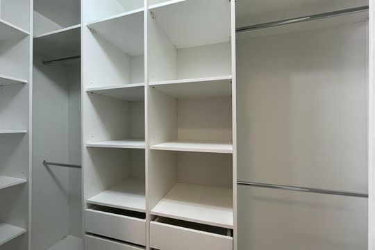Apartamento para alugar com 2 quartos, 58m² em Liberdade, Novo Hamburgo