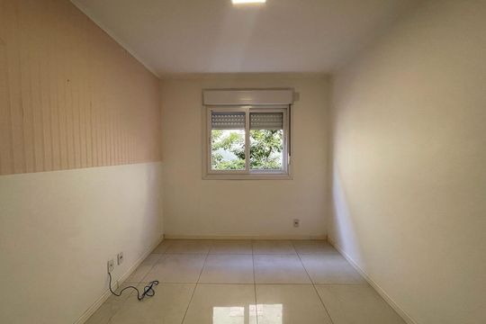 Apartamento para alugar com 2 quartos, 58m² em Liberdade, Novo Hamburgo