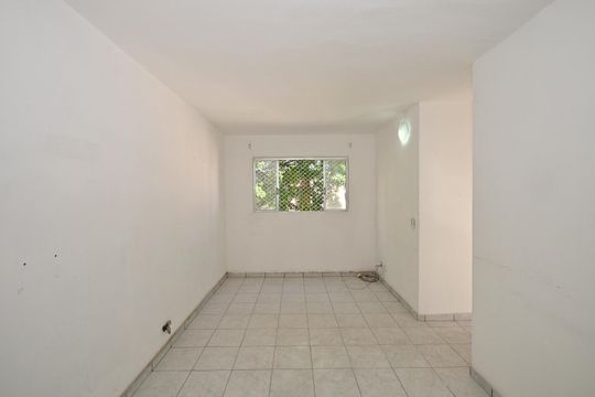 Apartamento para alugar com 2 quartos, 54m² em Parque Pinheiros, Taboão da Serra