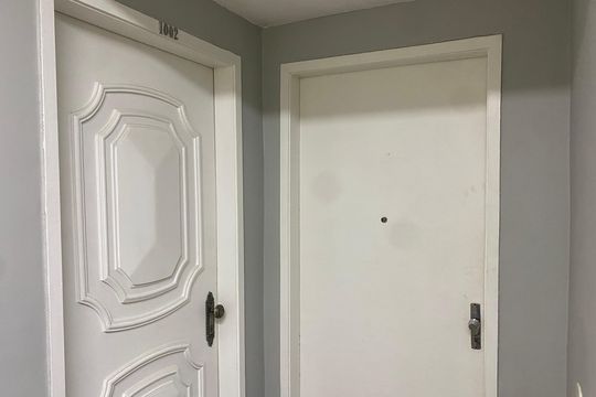 Área comum de apartamento para alugar com 3 quartos, 100m² em Icaraí, Niterói