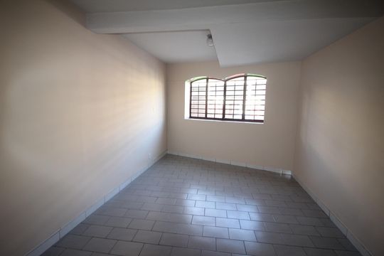Quarto 3 de casa à venda com 3 quartos, 127m² em Inconfidentes, Contagem