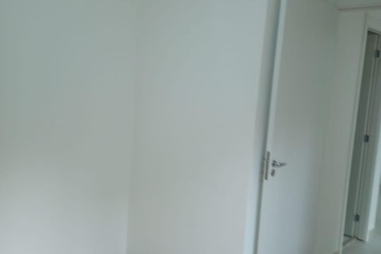 Quarto de apartamento para alugar com 2 quartos, 43m² em Parque Munhoz, São Paulo