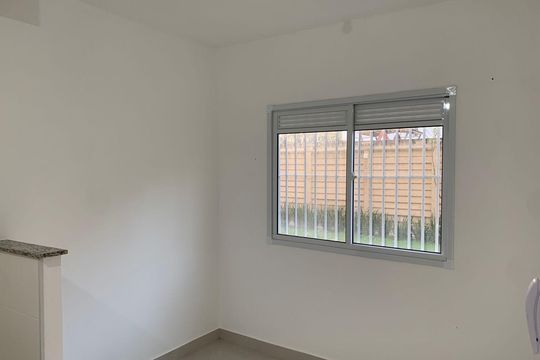 Apartamento para alugar com 2 quartos, 43m² em Parque Munhoz, São Paulo