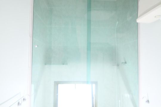 Apartamento à venda com 2 quartos, 68m² em Chácara Agrindus, Taboão da Serra
