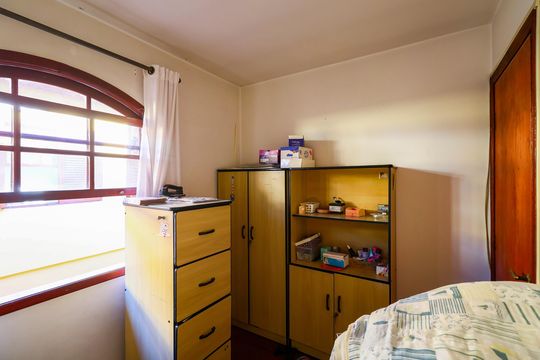 Casa para alugar com 3 quartos, 200m² em Jardim Vazani, São Paulo