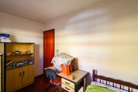Casa para alugar com 3 quartos, 200m² em Jardim Vazani, São Paulo