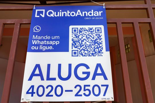 Casa para alugar com 3 quartos, 200m² em Jardim Vazani, São Paulo
