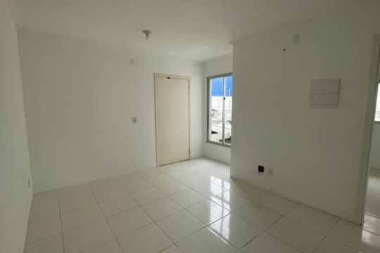 Apartamento para alugar com 2 quartos, 47m² em Passo das Pedras, Gravataí