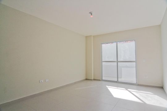 Casa de Condomínio para alugar com 2 quartos, 80m² em Vila Dom Pedro Ii, São Paulo