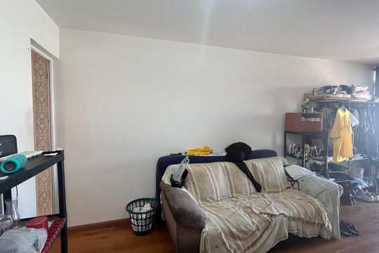 Kitnet/Studio à venda com 1 quarto, 45m² em Bosque, Campinas