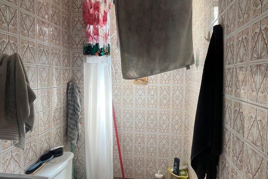 Kitnet/Studio à venda com 1 quarto, 45m² em Bosque, Campinas