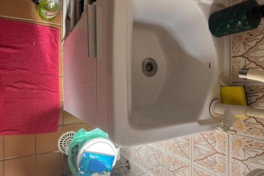 Kitnet/Studio à venda com 1 quarto, 45m² em Bosque, Campinas