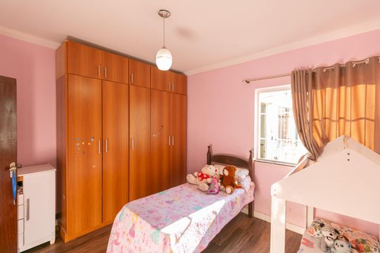 Casa para alugar com 3 quartos, 390m² em Planalto, Belo Horizonte