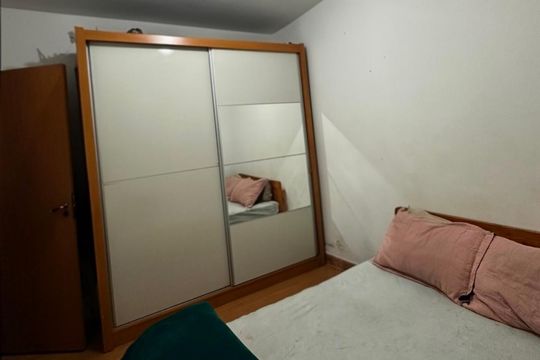 Apartamento para alugar com 1 quarto, 65m² em Vila Guiomar, Ribeirão Preto