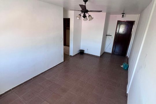 Apartamento para alugar com 2 quartos, 60m² em Colubandê, São Gonçalo