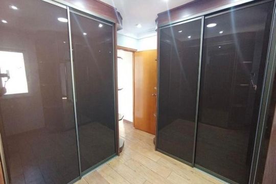 Quarto de apartamento para alugar com 3 quartos, 188m² em Centro, São Bernardo do Campo