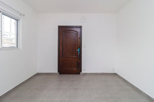 Sala de casa para alugar com 2 quartos, 250m² em Jardim Sao Luiz, São Paulo
