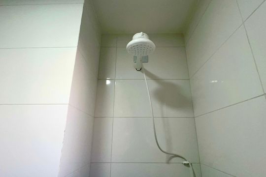 Apartamento para alugar com 3 quartos, 92m² em Paraíso, São Paulo