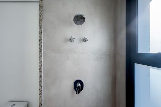 Apartamento à venda com 4 quartos, 201m² em Jardim Paulista, São Paulo