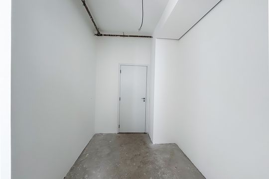 Apartamento à venda com 4 quartos, 201m² em Jardim Paulista, São Paulo