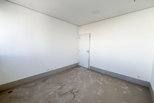 Apartamento à venda com 4 quartos, 201m² em Jardim Paulista, São Paulo