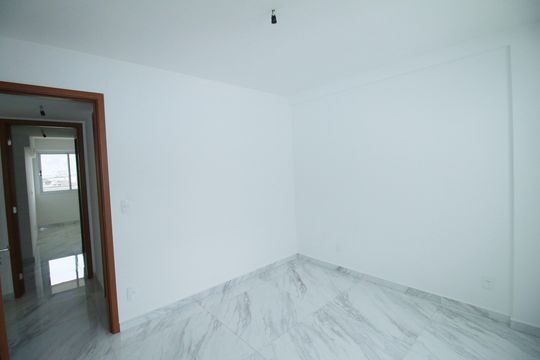 Quarto 2 de apartamento à venda com 2 quartos, 73m² em Vila Kosmos, Rio de Janeiro