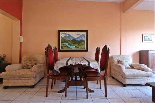 Apartamento para alugar com 2 quartos, 88m² em Copacabana, Rio de Janeiro