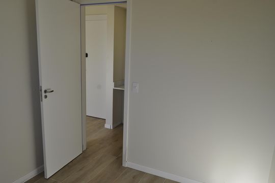Apartamento à venda com 1 quarto, 32m² em Piedade, Rio de Janeiro