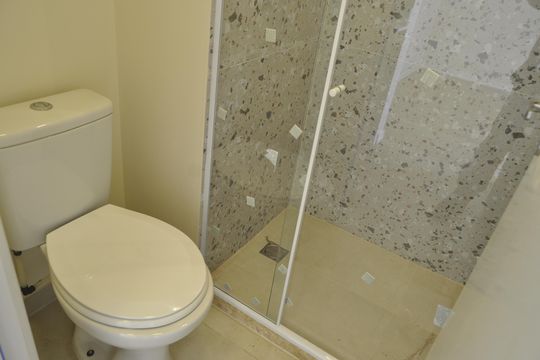 Apartamento à venda com 1 quarto, 32m² em Piedade, Rio de Janeiro