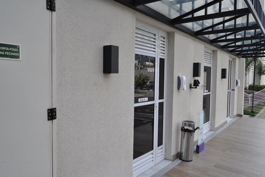 Apartamento à venda com 1 quarto, 32m² em Piedade, Rio de Janeiro