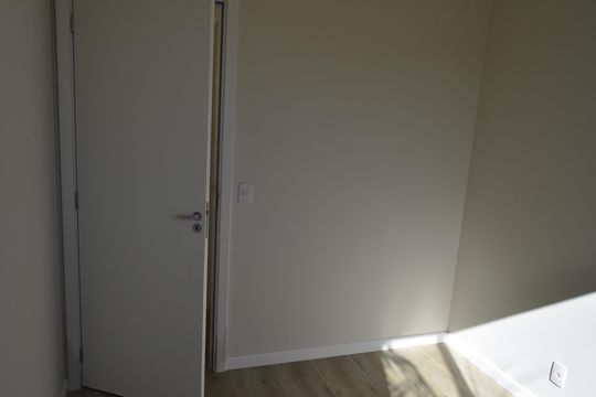 Apartamento à venda com 1 quarto, 32m² em Piedade, Rio de Janeiro